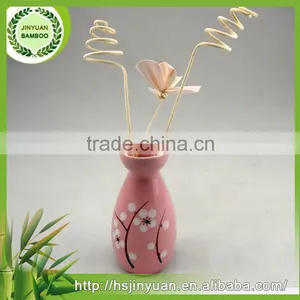 Professional Designs Custom Reed Diffuser ,Fashion Air Freshener and Decoration thumbnail-2