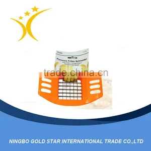 Perfect Potato Chipper Potato Cutter thumbnail-1