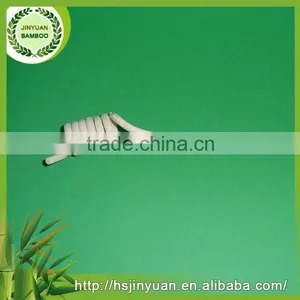 Welcome Wholesales Special Discount Scented Sponge Reed Rattan thumbnail-2