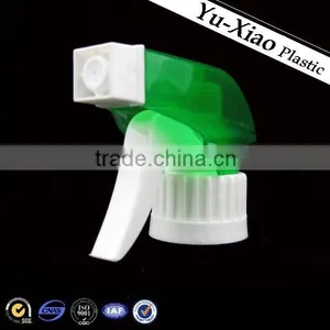 28/410 PP Yellow High Quality Trigger Sprayer for Kitchen/Trigger Sprayer()WK-31-9) thumbnail-2