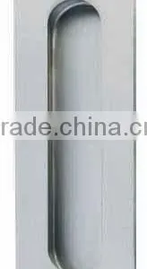 Handles thumbnail-1