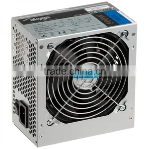 Power Supply AK B1 500E PSU thumbnail-1
