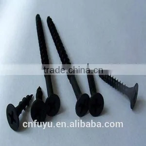 m4 Stainless Self Tapping Screw Manufacturer China thumbnail-1