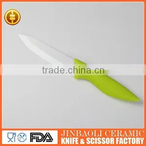 Fashion Ceramic Knife Manufacturer thumbnail-1