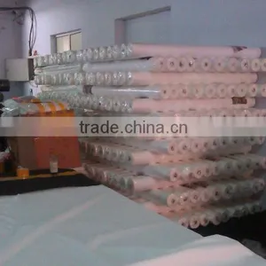 PP Agriculture Nonwoven Crop Cover Supplier thumbnail-1