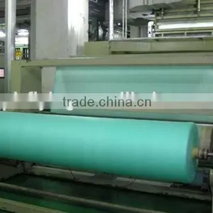 Polyester Spunbond Nonwoven Fabric thumbnail-1