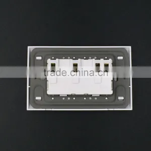 118 Series Three Way Light Switch thumbnail-2
