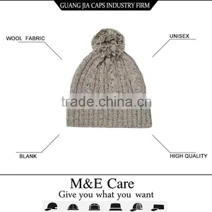 2015 Hot Sale Mens Rasta Beanie Tam Hat thumbnail-1