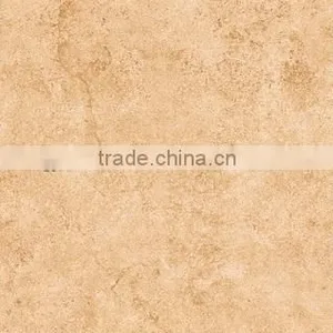 Bedroom Ceramic Tile Flooring thumbnail-1