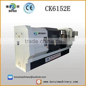 Cnc Machining Equipment From China Suppliers thumbnail-2
