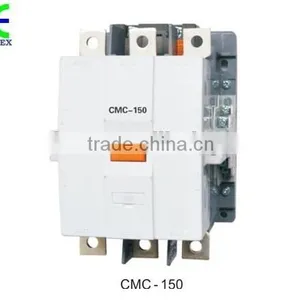 Industrial Controls,CMC Series Contactor-100-150 CMC-150 thumbnail-1