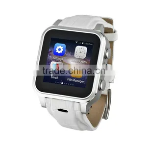 Kids Wrist Watch Mobile Phone thumbnail-3