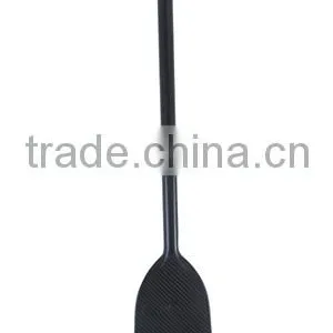NEW!!ABS Edge Adjustable Full Carbon SUP Paddle thumbnail-5