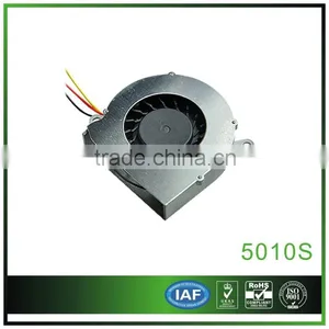 50x50x10mm DC Blower Fan thumbnail-1