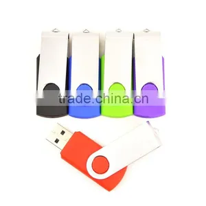 Usb Flash Drive Manufacturer ZYHT Cheap Promotional Gift Pendrive 2GB 4GB thumbnail-3