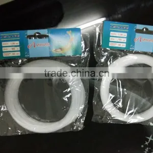 NYLON FISHING LINE thumbnail-4