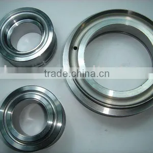 Ring Machinings thumbnail-1