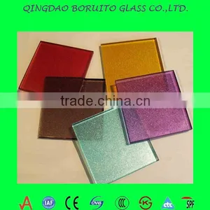 Qingdao 5mm-19mm Tempered Building Glass Manufacturer thumbnail-6