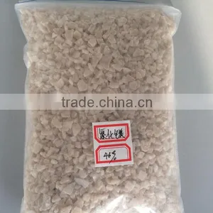 Magnesium Chloride thumbnail-1