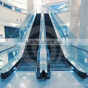 Low Price Escalator With High Quality thumbnail-1