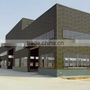 Camouflage Steel Coil or Plate thumbnail-1