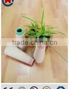 Can Better Protect Yarn Paper Cone Knitting Yarn thumbnail-1