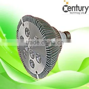 PAR38 High Power 9w Led Bulb thumbnail-1
