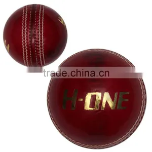Tuff Pitch Ball thumbnail-1