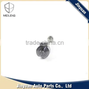 Auto Spare Parts of Ball Joint for Honda for CITY for CRV for FIT With OEM 53614-T6L-H01 thumbnail-4