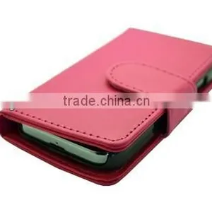 Leather Phone Cover Phone Protector thumbnail-1