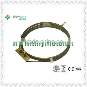 Hot Sell Hot Salewater Heater Tube With FlangePurchase With Best Price thumbnail-1
