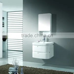 Modern Furniture Design Bathroom Cabinet 150702 thumbnail-3