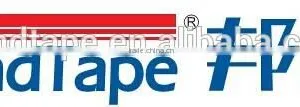 Alum.-Glass Cloth Tape-AG705G thumbnail-3