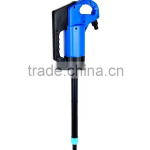 Hand Pump thumbnail-4