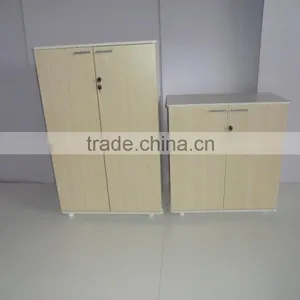 Modern Design Office Hanging File Cabinet thumbnail-4