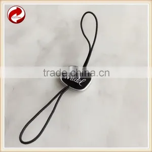 Metal Seal Tag for Clothing thumbnail-3