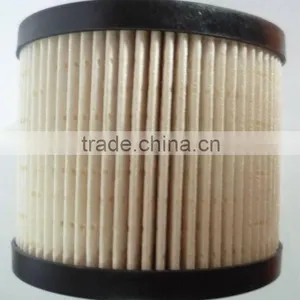 PRADO ELEMENT FILTER 04234 68010 Element Oil Filters 04234-68010..paper Filter. thumbnail-4