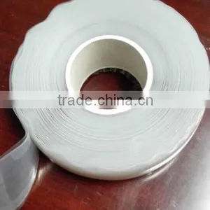 China Supplier Thermally Conductive Adhesive Tape-gummed Tape thumbnail-6