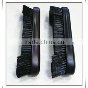 9"/10''/11'' Wooden Billiard Pool Table Brush With High Quality thumbnail-1