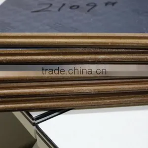 Foshan 12mm HDF Laminate Wood Flooring Supplier thumbnail-5