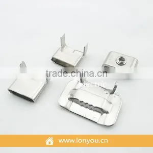 201 Stainless Steel Banding in Cardboard Box thumbnail-3