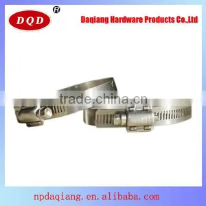 Good Supplier Automotive Parts Toggle Clamp thumbnail-1