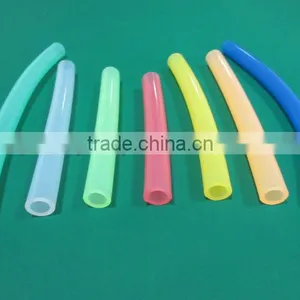 Vavious Beautiful Color Hookah Silicone Hose thumbnail-2