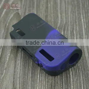 New Products 2016 Innovative Product Super Sub Ohm Mod Coolfire 4/ Cool Fire IV/CoolFire IV Silicone Case thumbnail-2