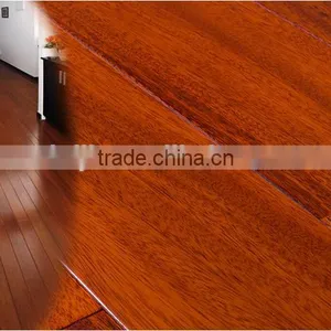 Microcrystalline Heat Resistant Heating Floor thumbnail-4