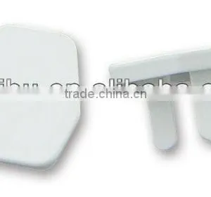 PM2377 Safety Socket Covers New Zealand & Australia Market thumbnail-1