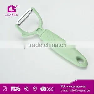 Ceramic Peeling Knives thumbnail-1