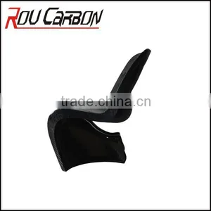 Full Carbon Fiber S-Style Chair thumbnail-1