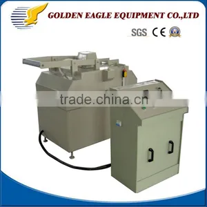 Zinc Plate Etching Machine thumbnail-5