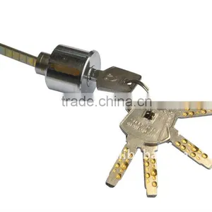 Lock Cylinder thumbnail-1